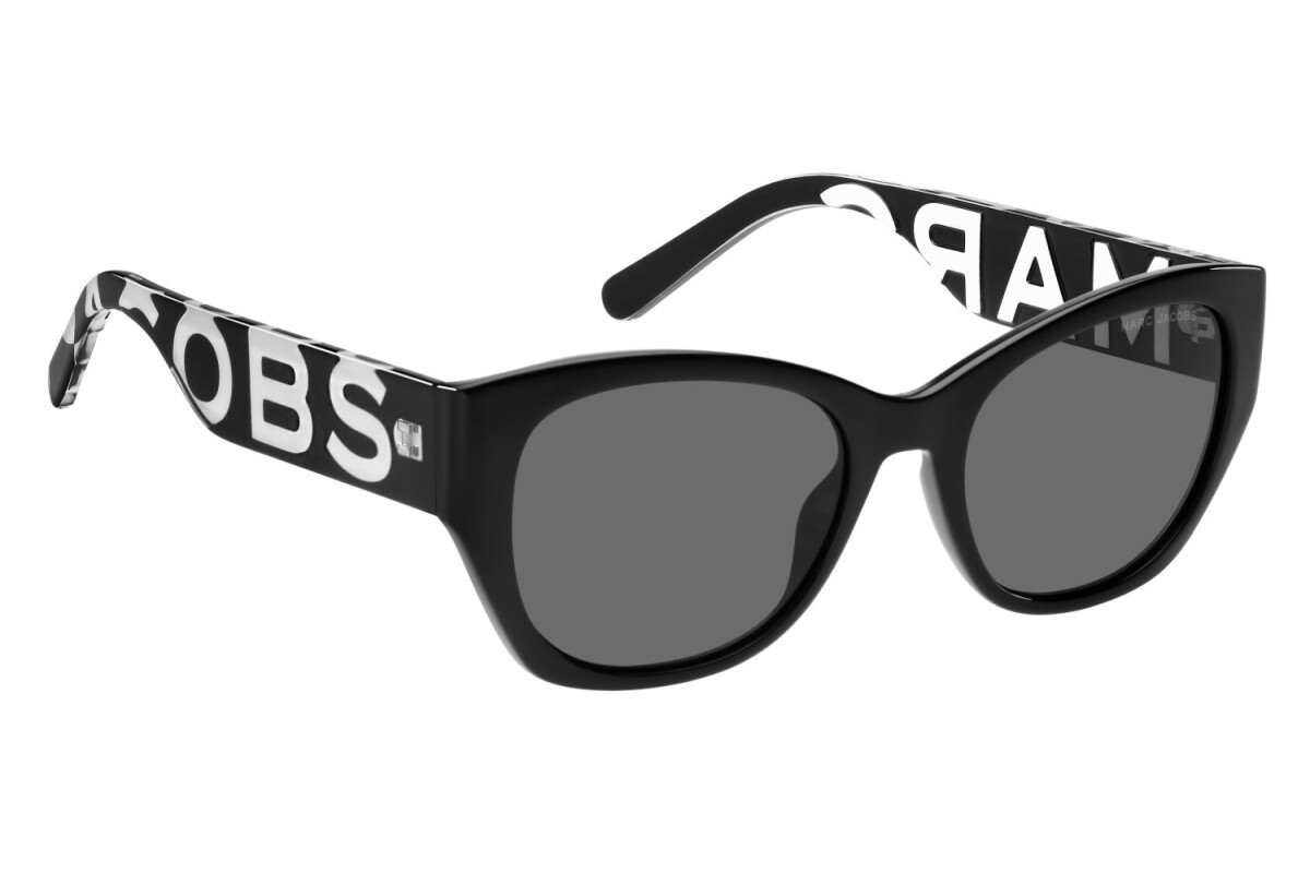 Sunglasses Woman Marc Jacobs Marc 807/S JAC 207929 QFU M9