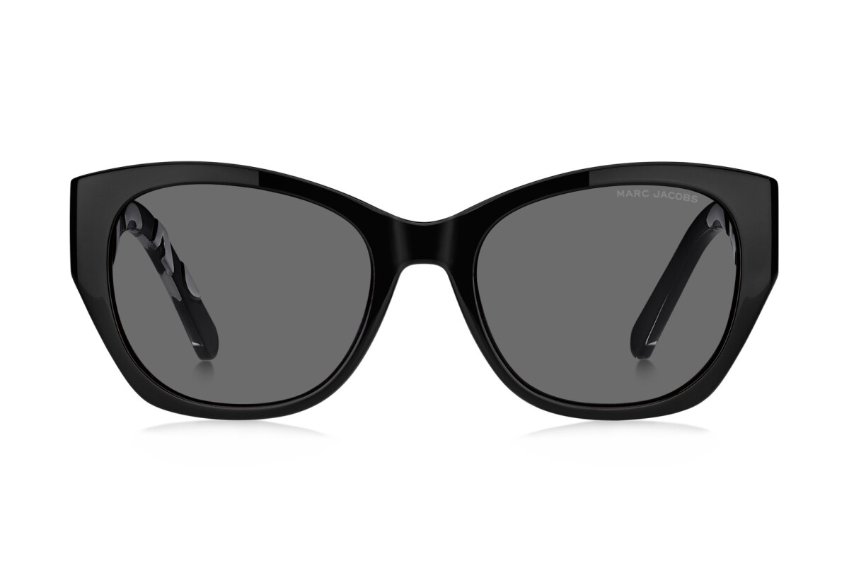 Sunglasses Woman Marc Jacobs Marc 807/S JAC 207929 QFU M9