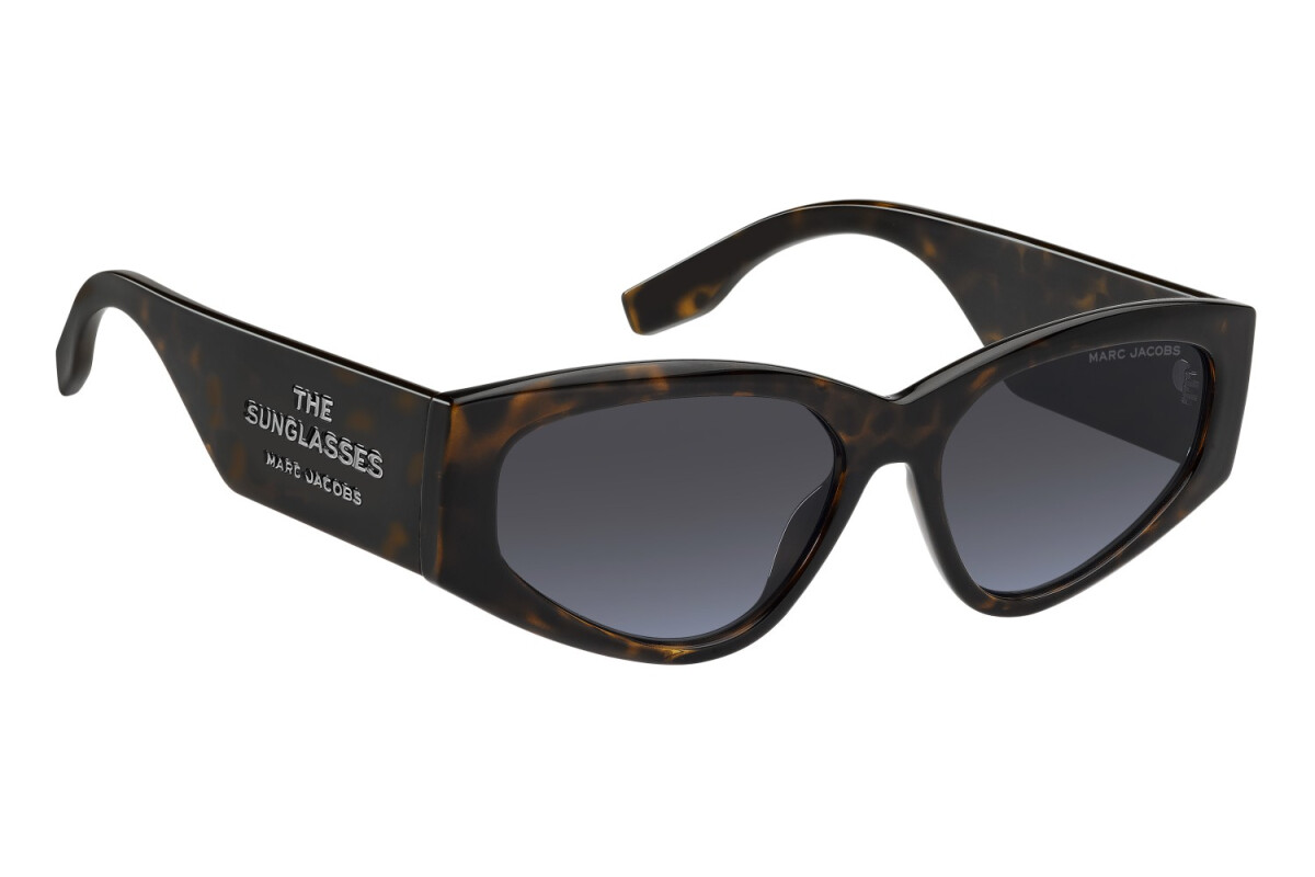 Sunglasses Woman Marc Jacobs Marc 803/S JAC 207930 086 GB