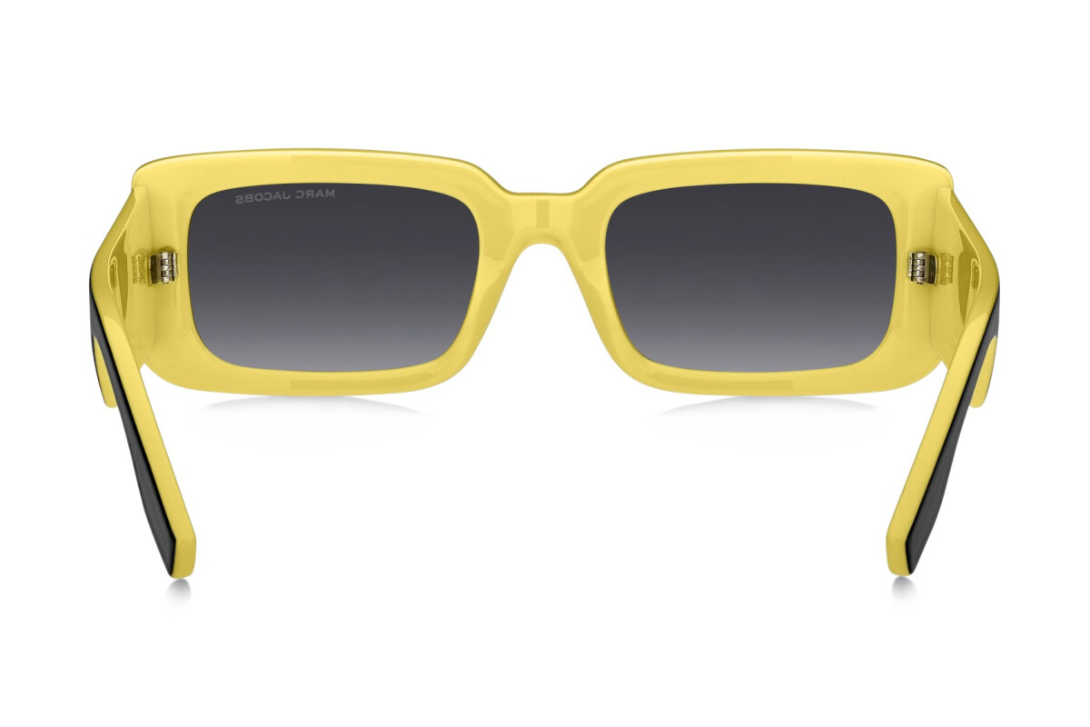 Sunglasses Woman Marc Jacobs Marc 804/S JAC 207931 71C 9O