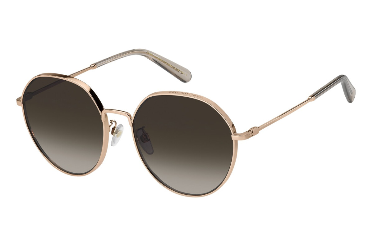 Sunglasses Woman Marc Jacobs Marc 830/F JAC 207932 PY3 HA