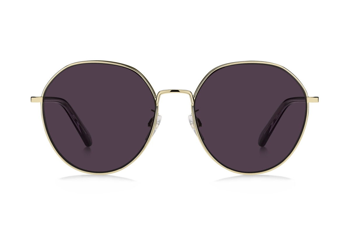 Occhiali da Sole Donna Marc Jacobs Marc 830/F JAC 207932 S9E UR