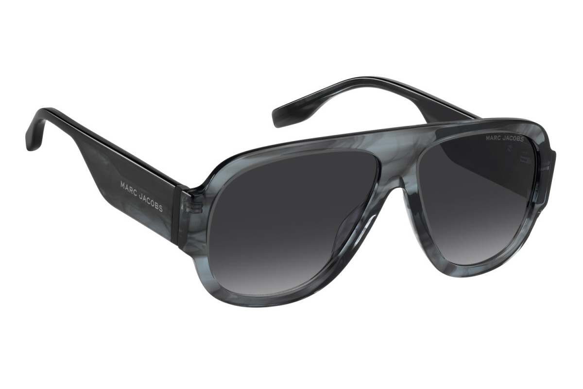 Sunglasses Man Marc Jacobs Marc 843/S JAC 207934 2W8 9O