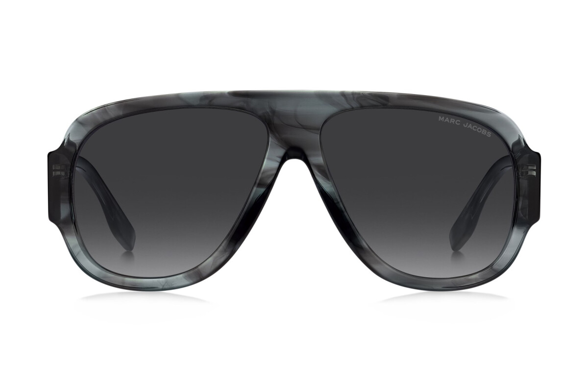 Sunglasses Man Marc Jacobs Marc 843/S JAC 207934 2W8 9O