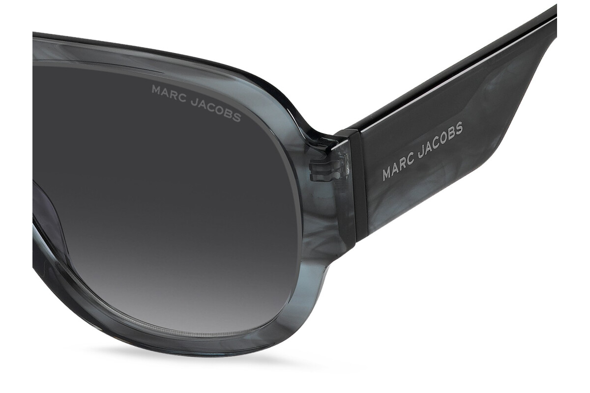 Sunglasses Man Marc Jacobs Marc 843/S JAC 207934 2W8 9O