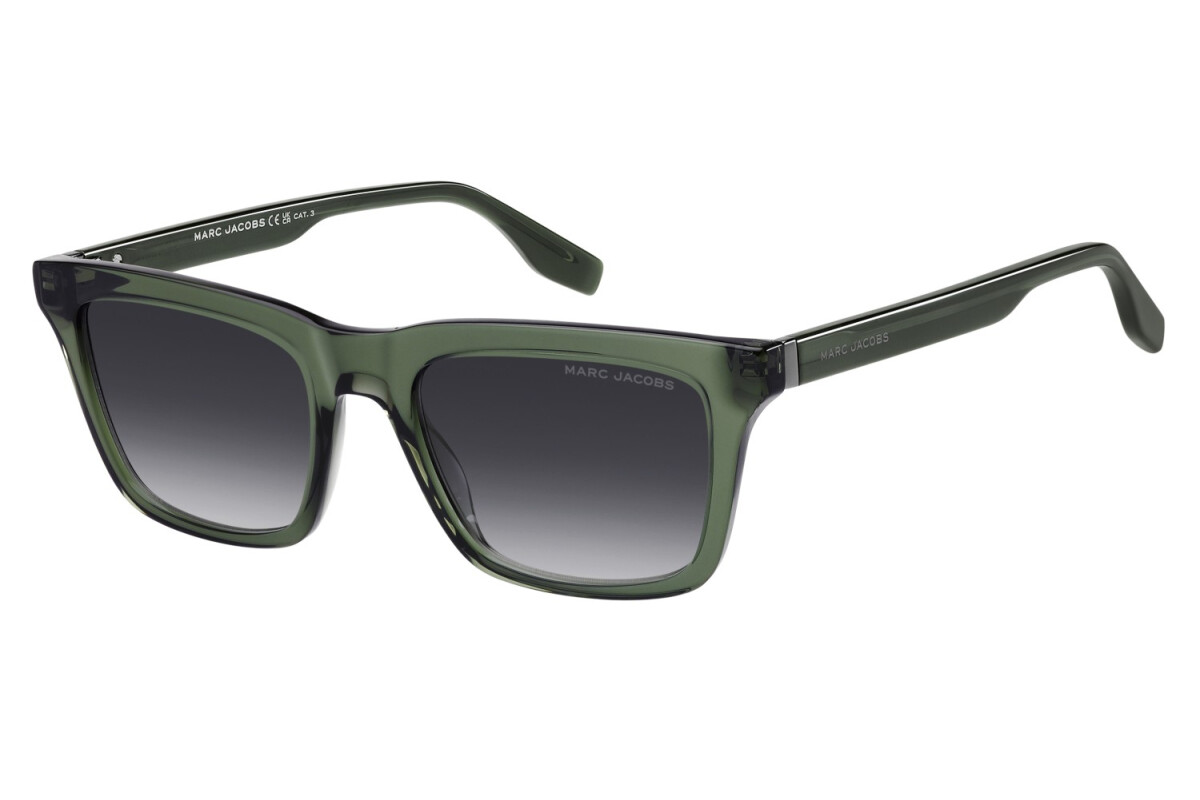 Sunglasses Man Marc Jacobs Marc 846/S JAC 207935 1ED 9O