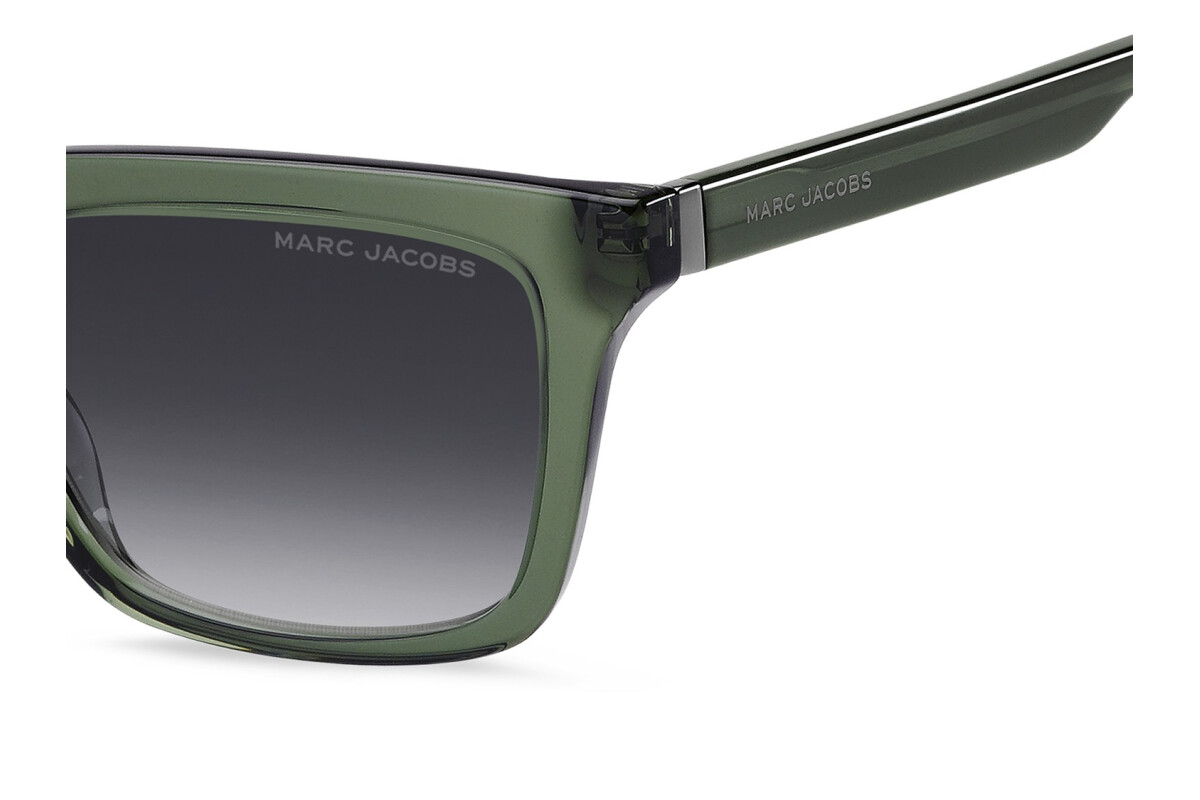 Sunglasses Man Marc Jacobs Marc 846/S JAC 207935 1ED 9O
