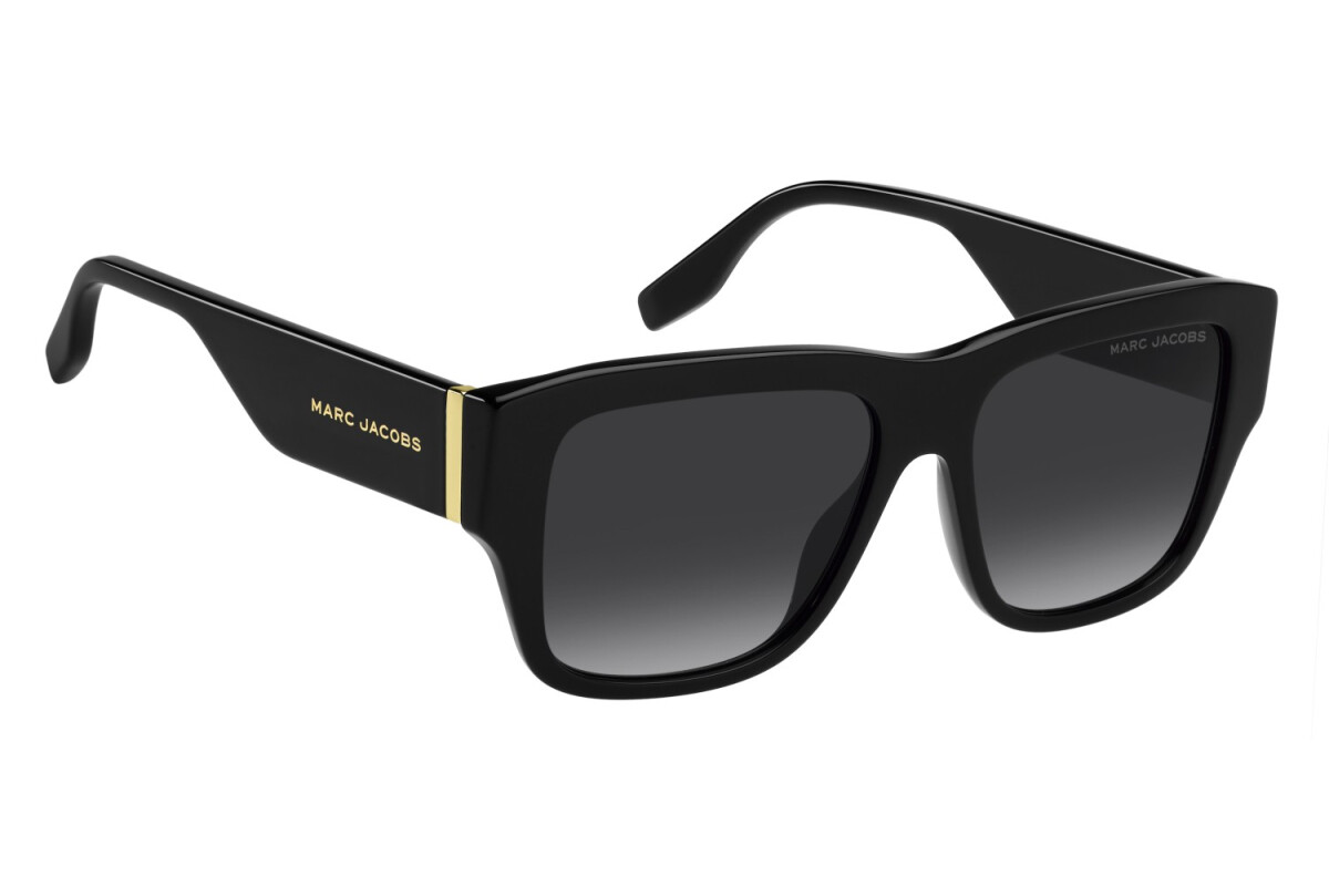 Sunglasses Man Marc Jacobs Marc 842/S JAC 207937 2M2 9O