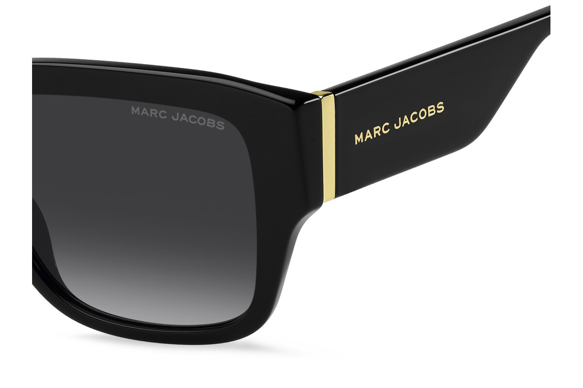 Sunglasses Man Marc Jacobs Marc 842/S JAC 207937 2M2 9O