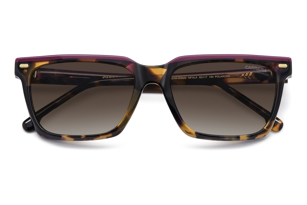 Sunglasses Woman Carrera Carrera 3056/S CA 207949 MFX LA