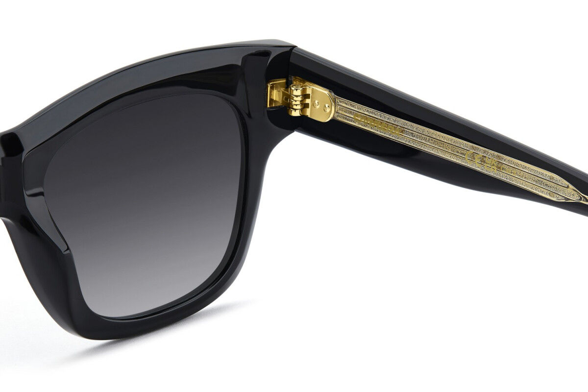 Sunglasses Woman Carrera Carrera 3066/S CA 207950 807 9O