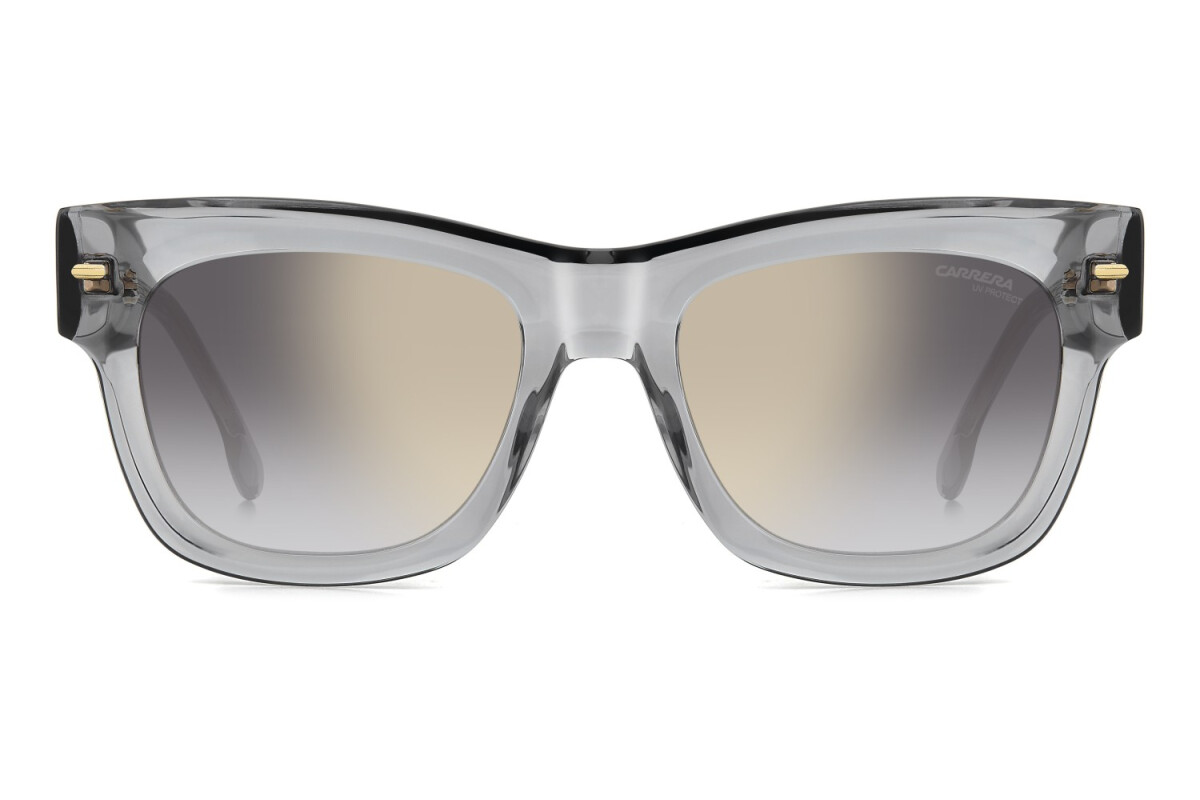 Sunglasses Woman Carrera Carrera 3066/S CA 207950 KB7 FQ