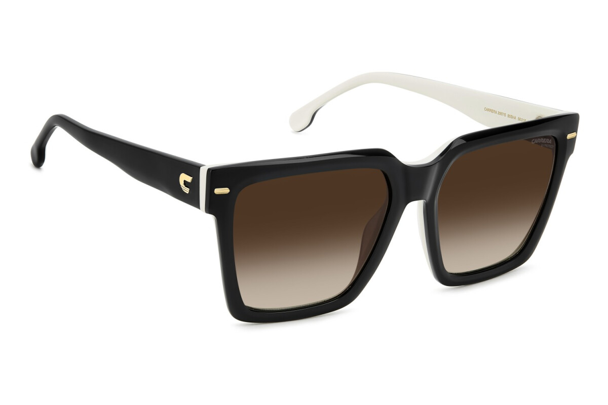 Sunglasses Woman Carrera Carrera 3067/S CA 207951 80S HA