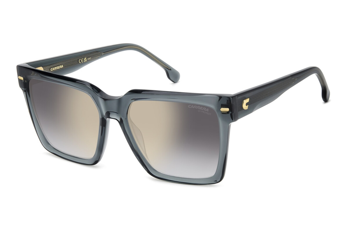 Sunglasses Woman Carrera Carrera 3067/S CA 207951 KB7 FQ