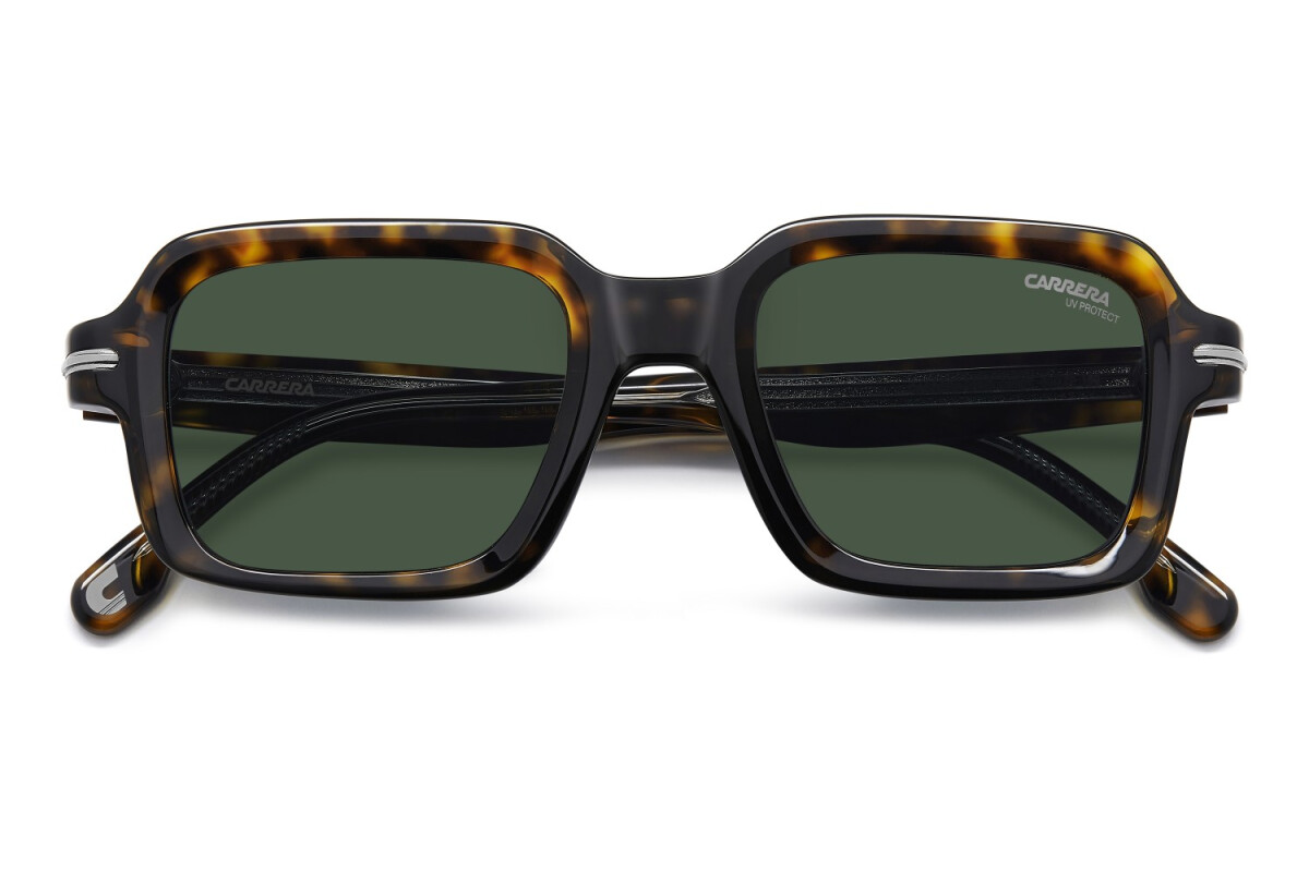 Sunglasses Man Carrera Carrera 358/S CA 207952 086 QT