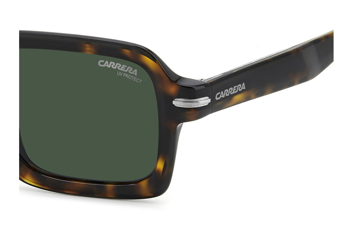 Sunglasses Man Carrera Carrera 358/S CA 207952 086 QT