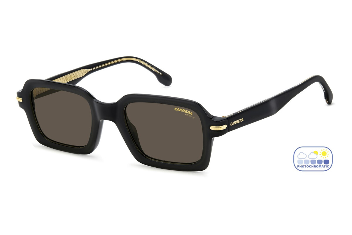 Sunglasses Man Carrera Carrera 358/S CA 207952 71C UK