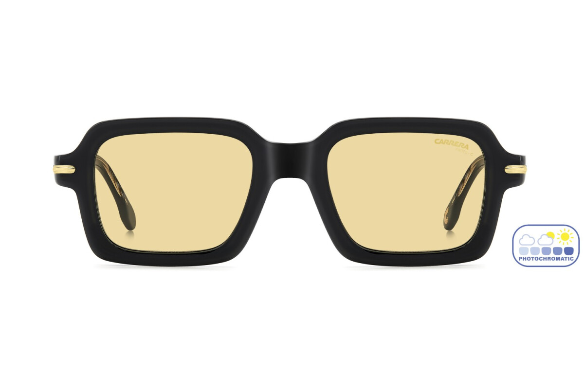 Sunglasses Man Carrera Carrera 358/S CA 207952 71C UK