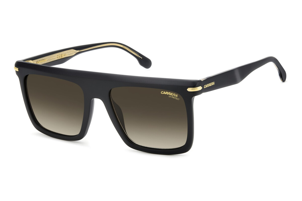 Sunglasses Man Carrera Carrera 359/S CA 207959 I46 86
