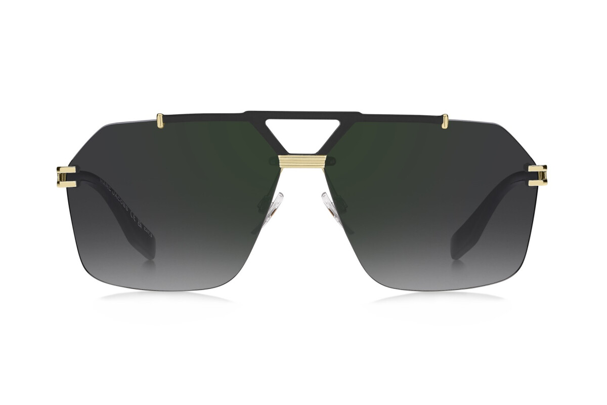 Sunglasses Man Marc Jacobs Marc 837/S JAC 207968 RHL NU
