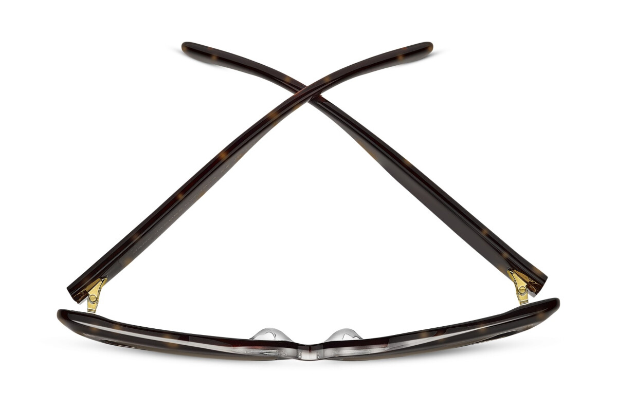 Sunglasses Woman Marc Jacobs Marc 800/S JAC 207970 AIO HA