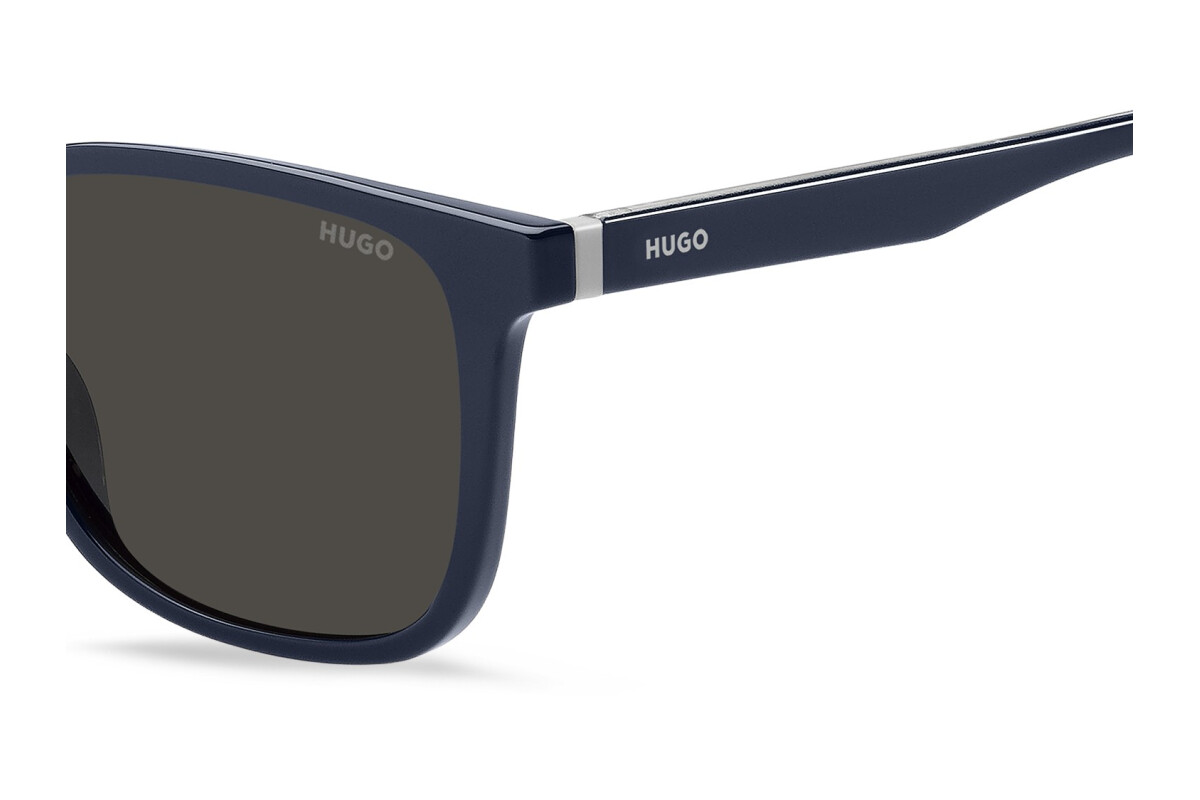 Sunglasses Man Hugo Hg 1356/S HUG 207971 PJP IR