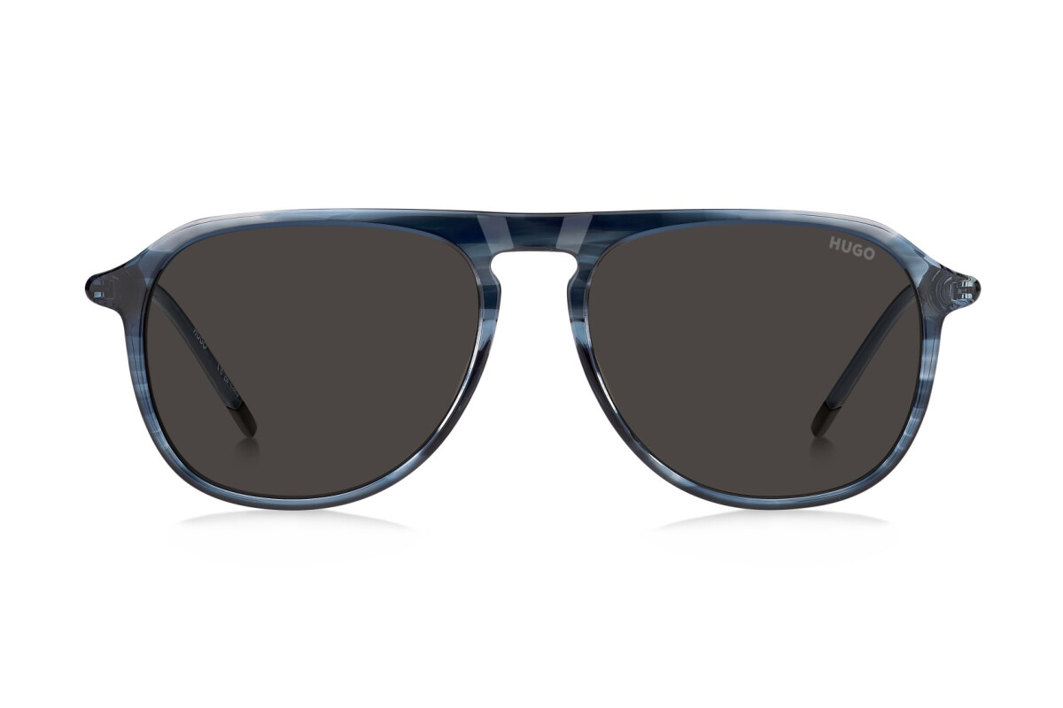 Sunglasses Man Hugo Hg 1345/S HUG 207976 38I IR