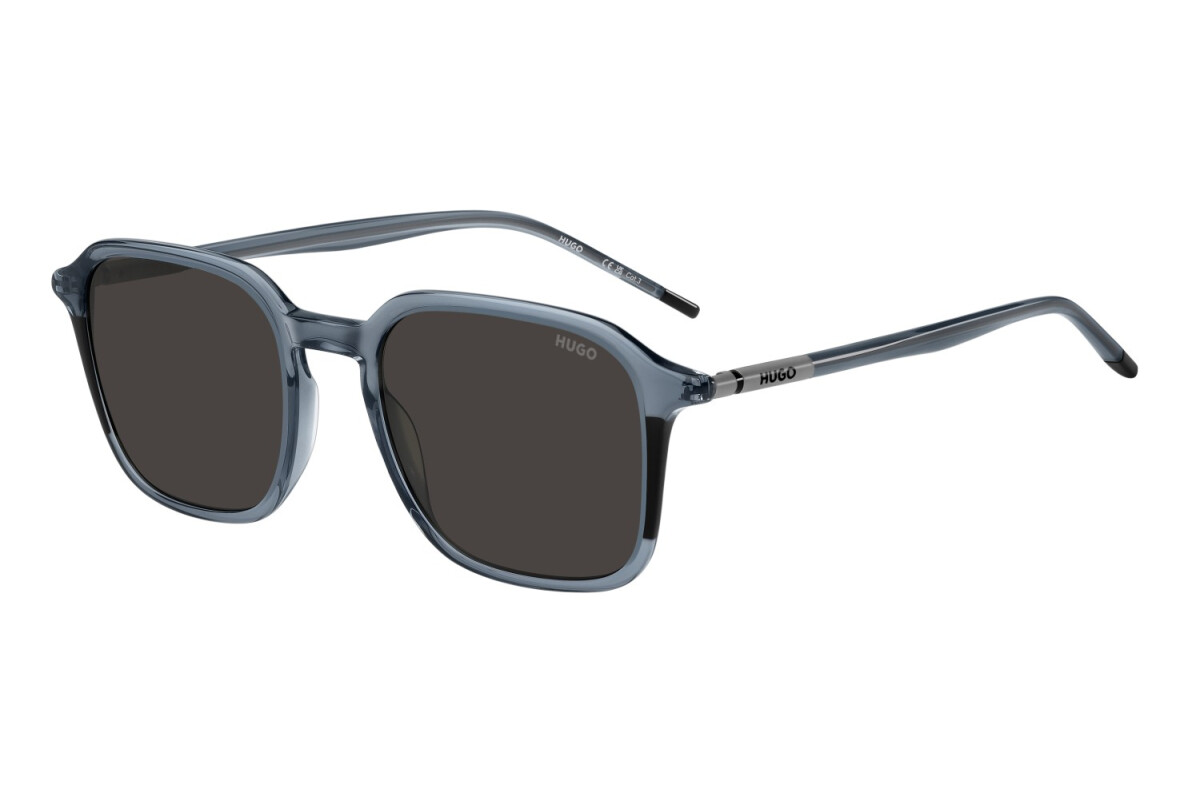 Sunglasses Man Hugo Hg 1347/S HUG 207978 PJP IR