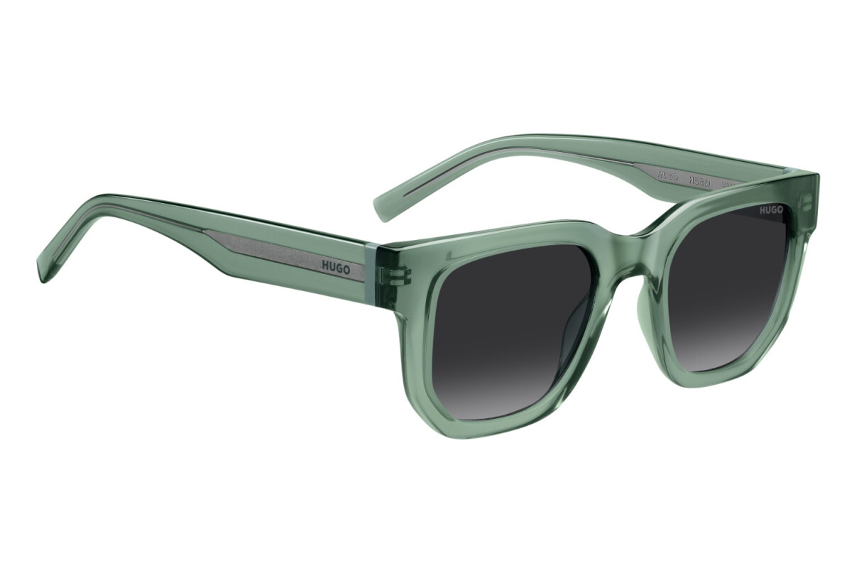 Sunglasses Man Hugo Hg 1358/S HUG 207983 1ED 9O