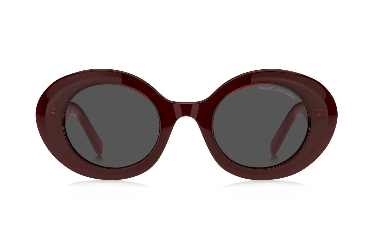 Sunglasses Woman Marc Jacobs Marc 799/S JAC 207987 C8C IR
