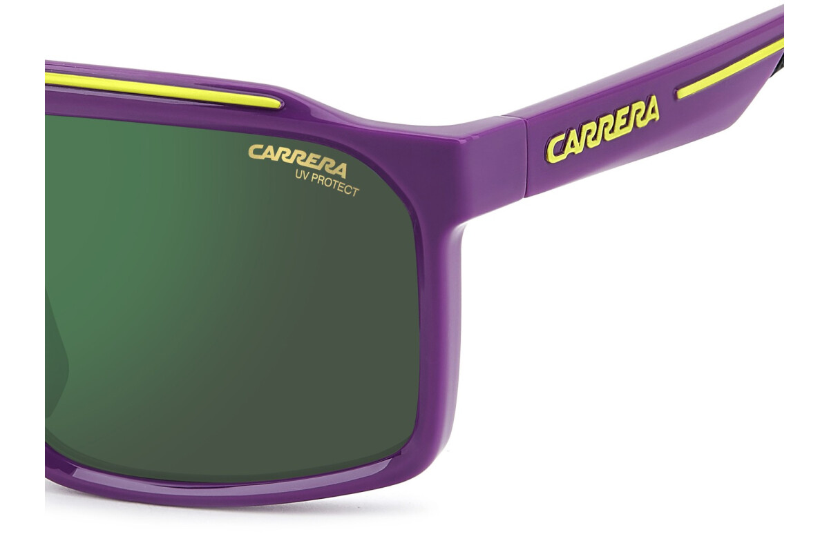 Sunglasses Man Carrera C Sport 04/S CA 207989 83W MT