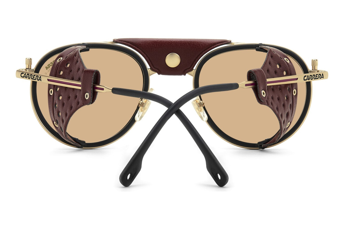 Sunglasses Man Carrera C Sport 05/S CA 207993 NOA N8