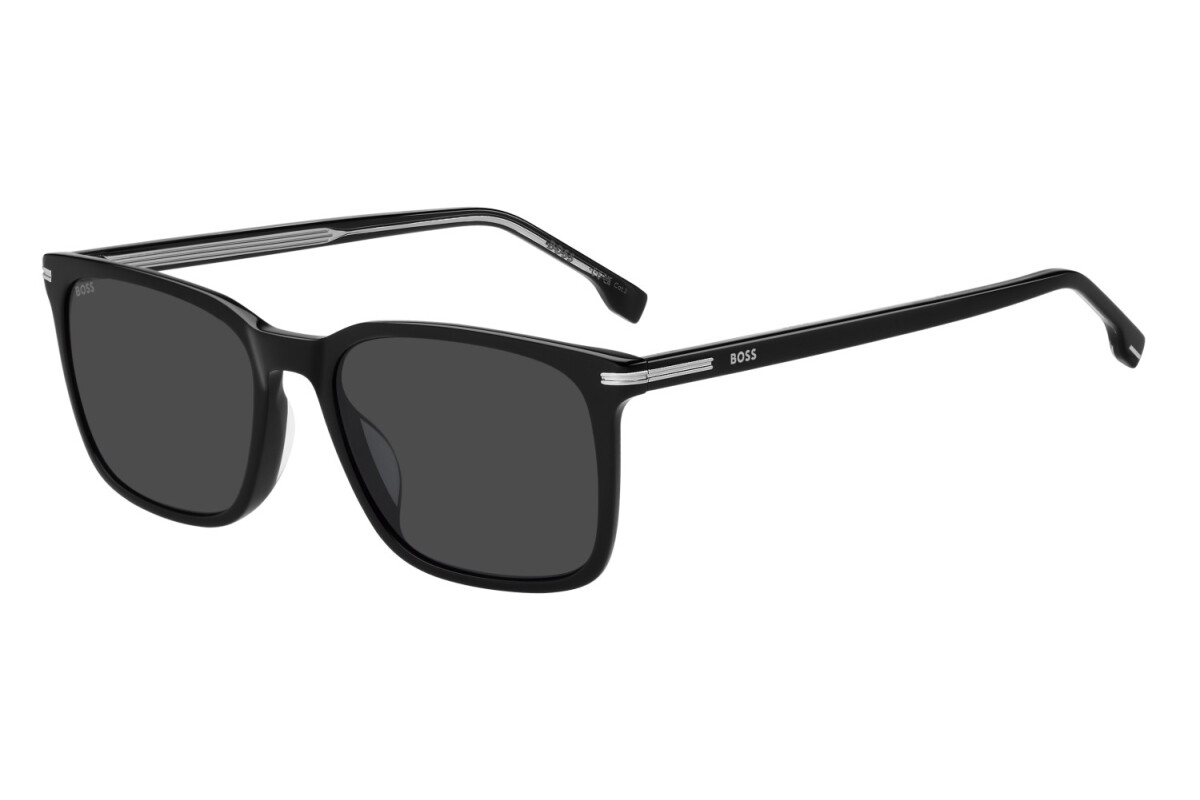 Sunglasses Man Hugo Boss Boss 1749/G HUB 207997 807 IR