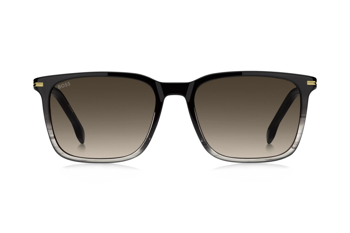 Occhiali da Sole Uomo Hugo Boss Boss 1749/G HUB 207997 EDM HA
