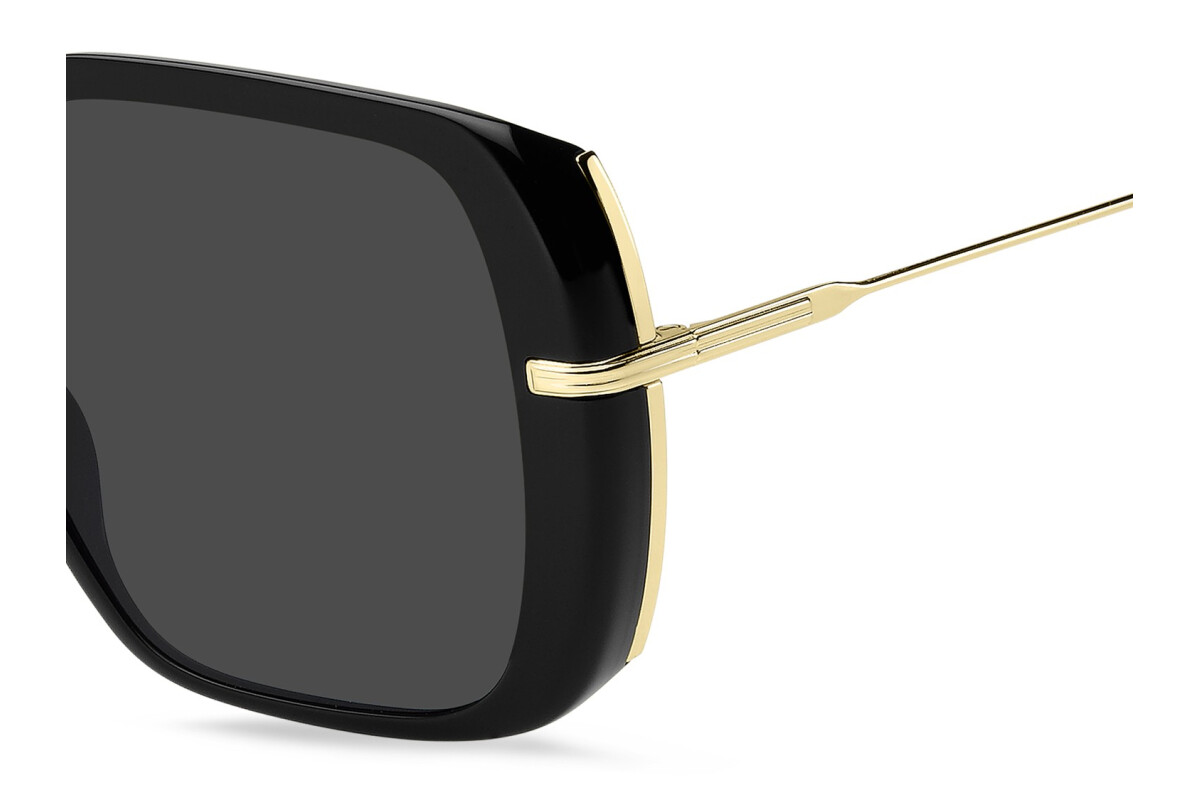 Sunglasses Woman Hugo Boss Boss 1782/S HUB 208017 2M2 IR