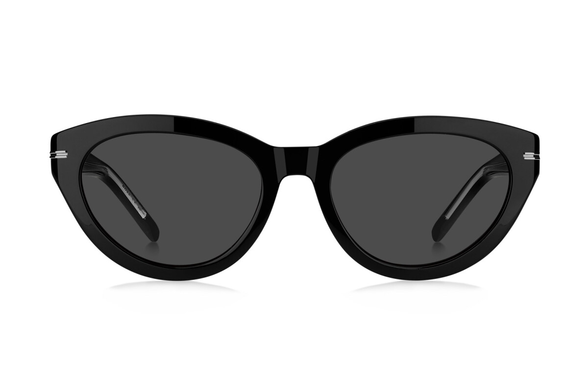 Sunglasses Woman Hugo Boss Boss 1779/S HUB 208018 807 IR