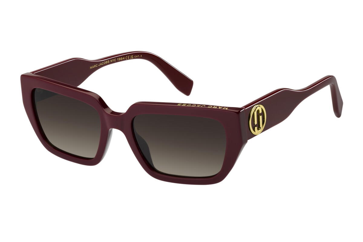 Sunglasses Woman Marc Jacobs Marc 809/S JAC 208028 LHF HA