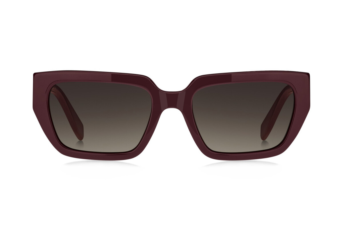 Sunglasses Woman Marc Jacobs Marc 809/S JAC 208028 LHF HA
