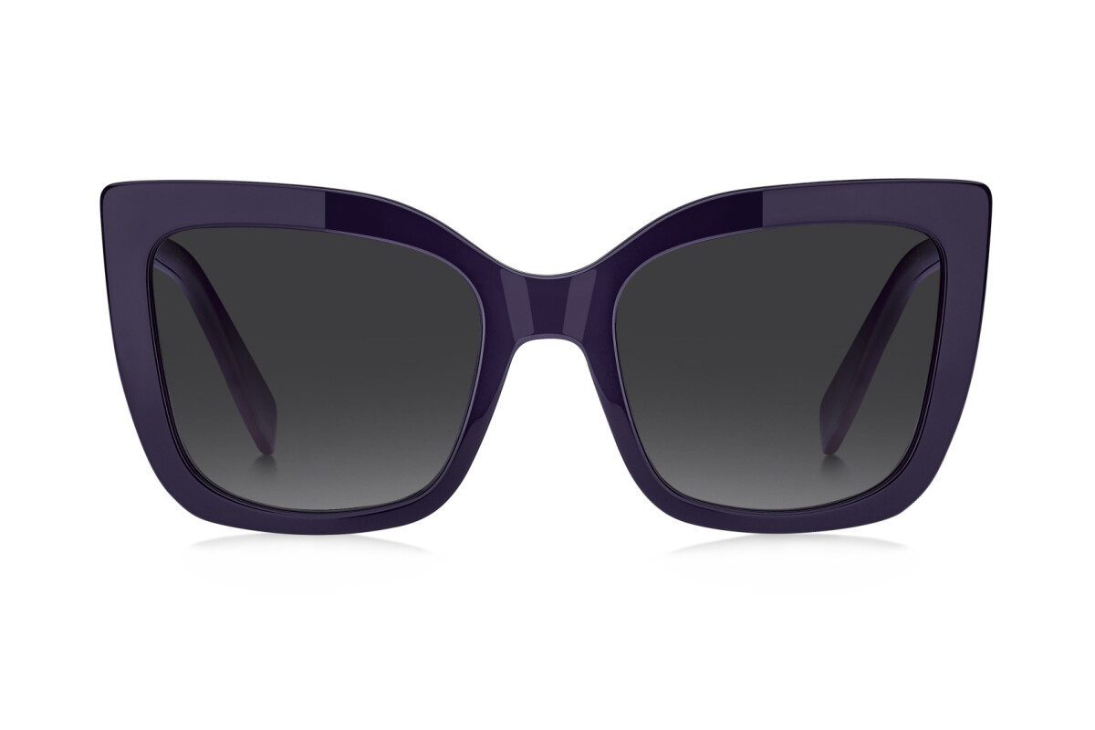 Sunglasses Woman Marc Jacobs Marc 811/S JAC 208029 B3V 9O