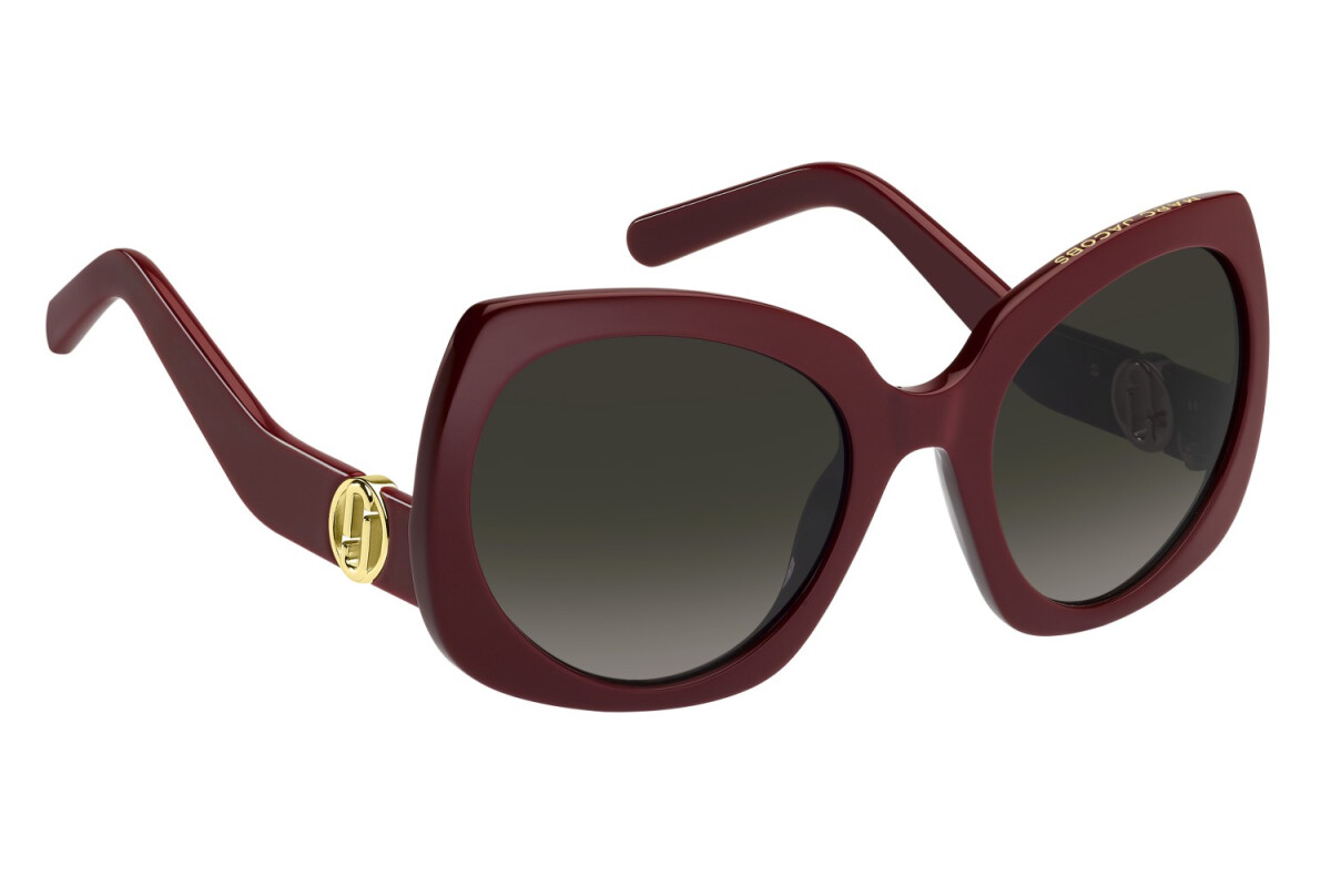 Sunglasses Woman Marc Jacobs Marc 808/S JAC 208030 LHF HA