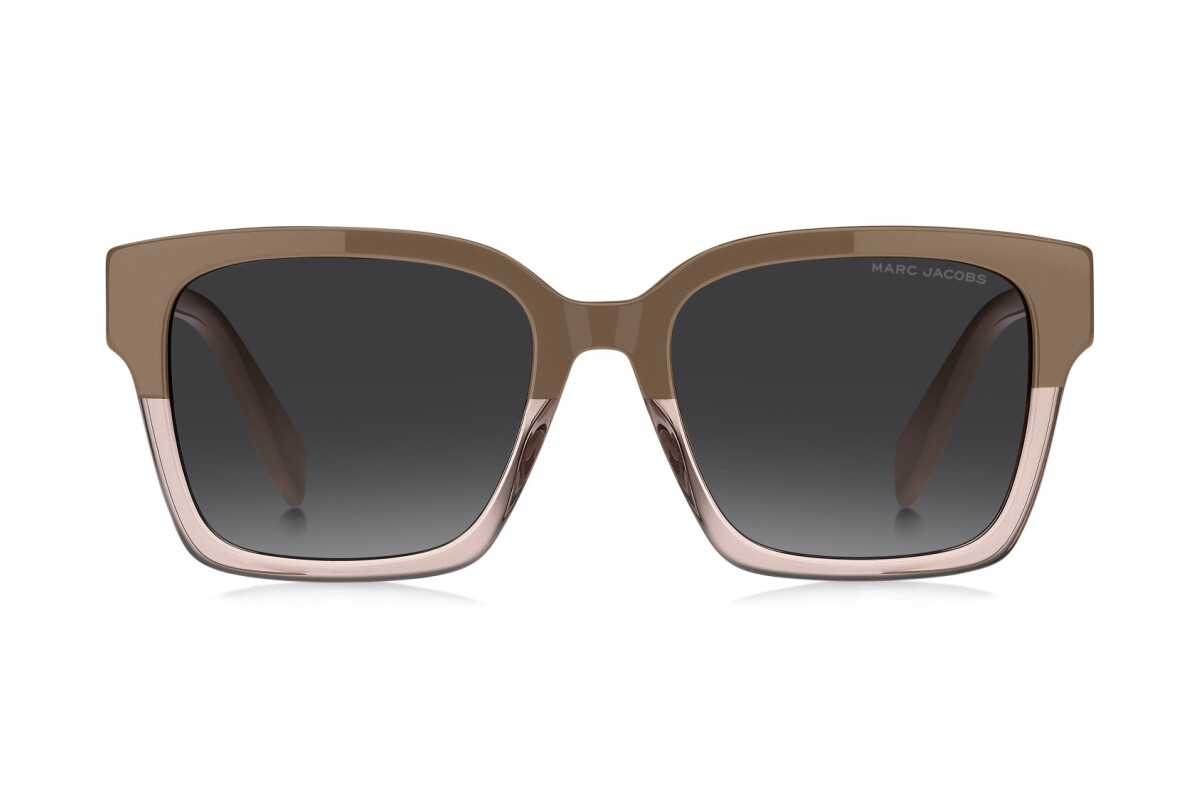 Sunglasses Woman Marc Jacobs Marc 814/S JAC 208031 10A 9O