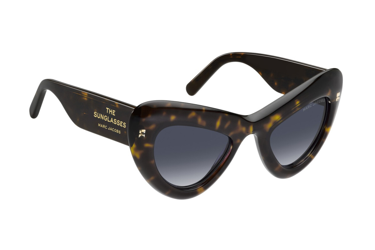 Sunglasses Woman Marc Jacobs Marc 798/S JAC 208033 AIO 08
