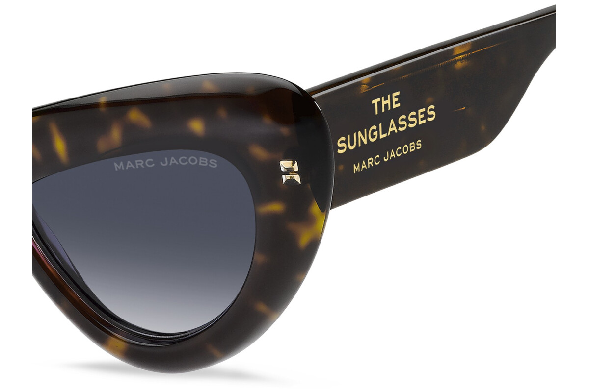 Sunglasses Woman Marc Jacobs Marc 798/S JAC 208033 AIO 08