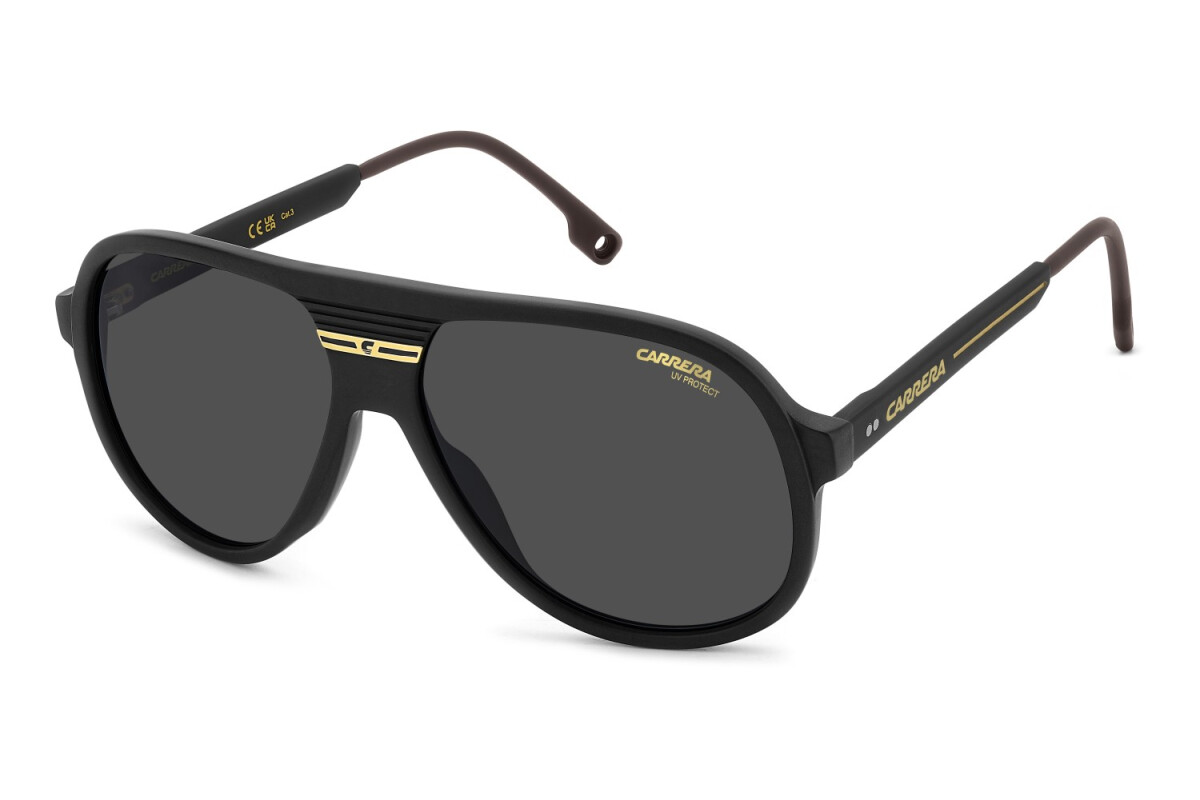 Sunglasses Man Carrera C Sport 07/S CA 208035 I46 IR