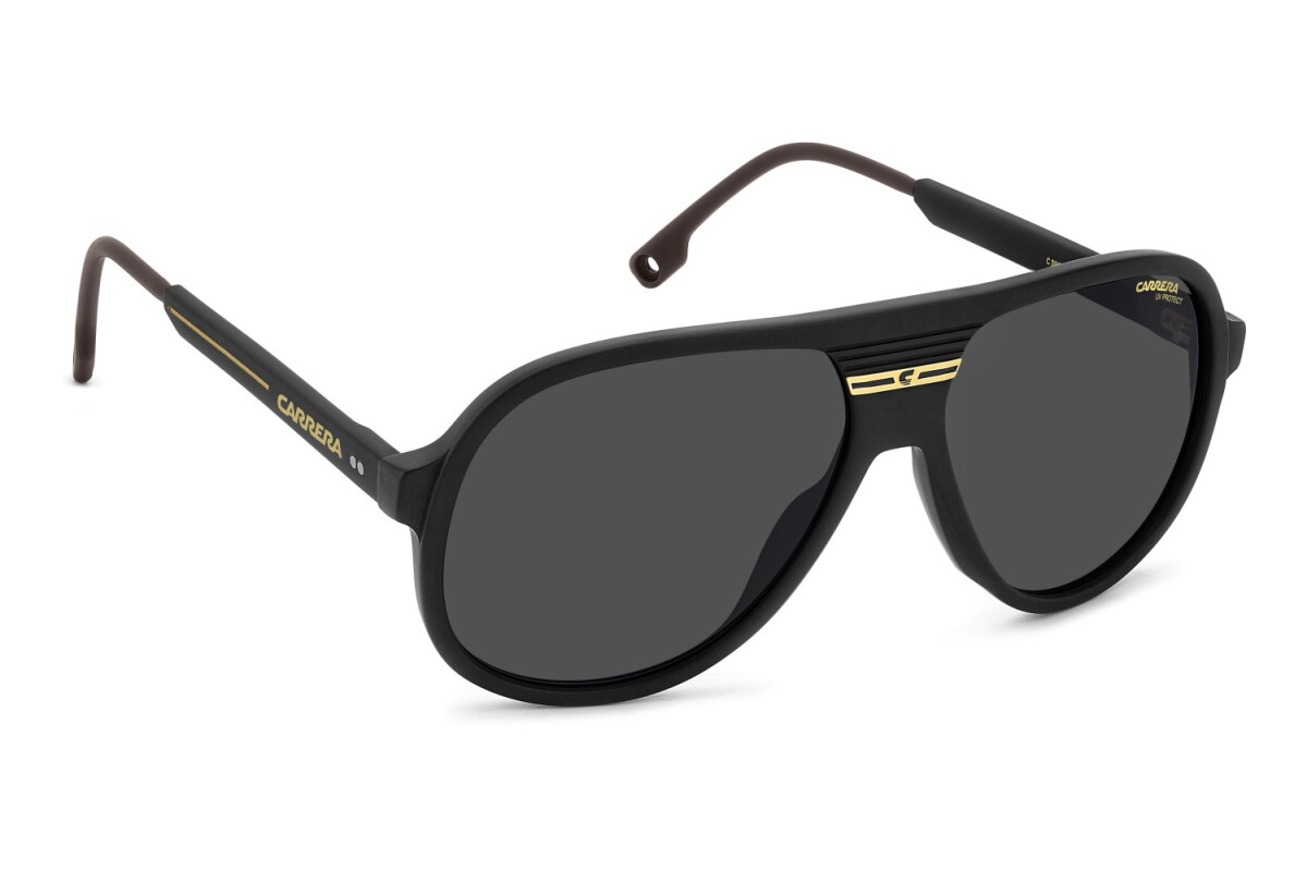 Sunglasses Man Carrera C Sport 07/S CA 208035 I46 IR