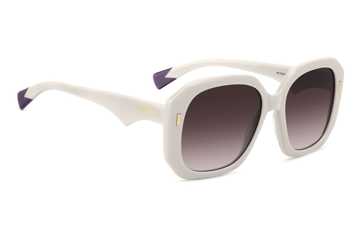 Sunglasses Woman Missoni Mis 0232/S MIS 208038 SZJ 3X