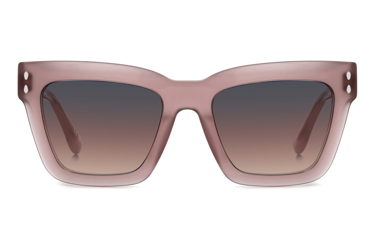 Sunglasses Woman Isabel Marant Im 0210/S ISM 208065 35J FF