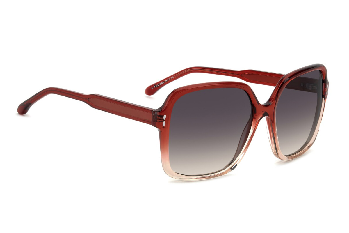 Sunglasses Woman Isabel Marant Im 0215/S ISM 208067 2OO 3X