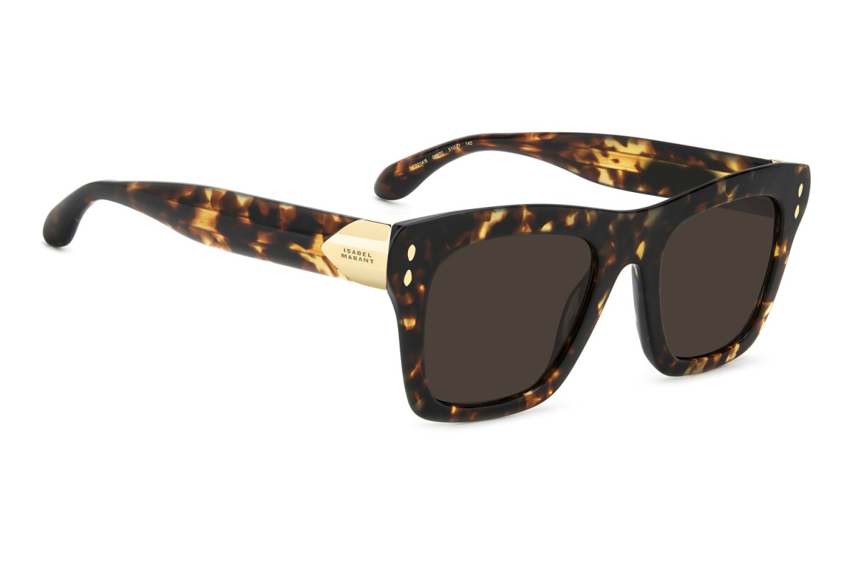 Sunglasses Woman Isabel Marant Im 0214/S ISM 208071 086 70