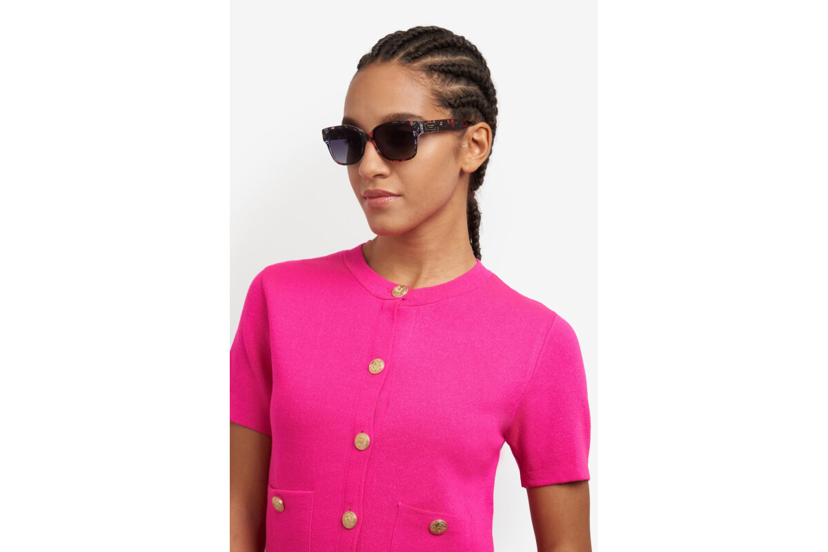 Sunglasses Woman Kate Spade Ks Trulee 2/G KSP 208093 SDK 9O